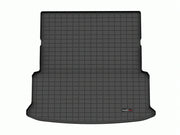 Cargo Liner - 401723