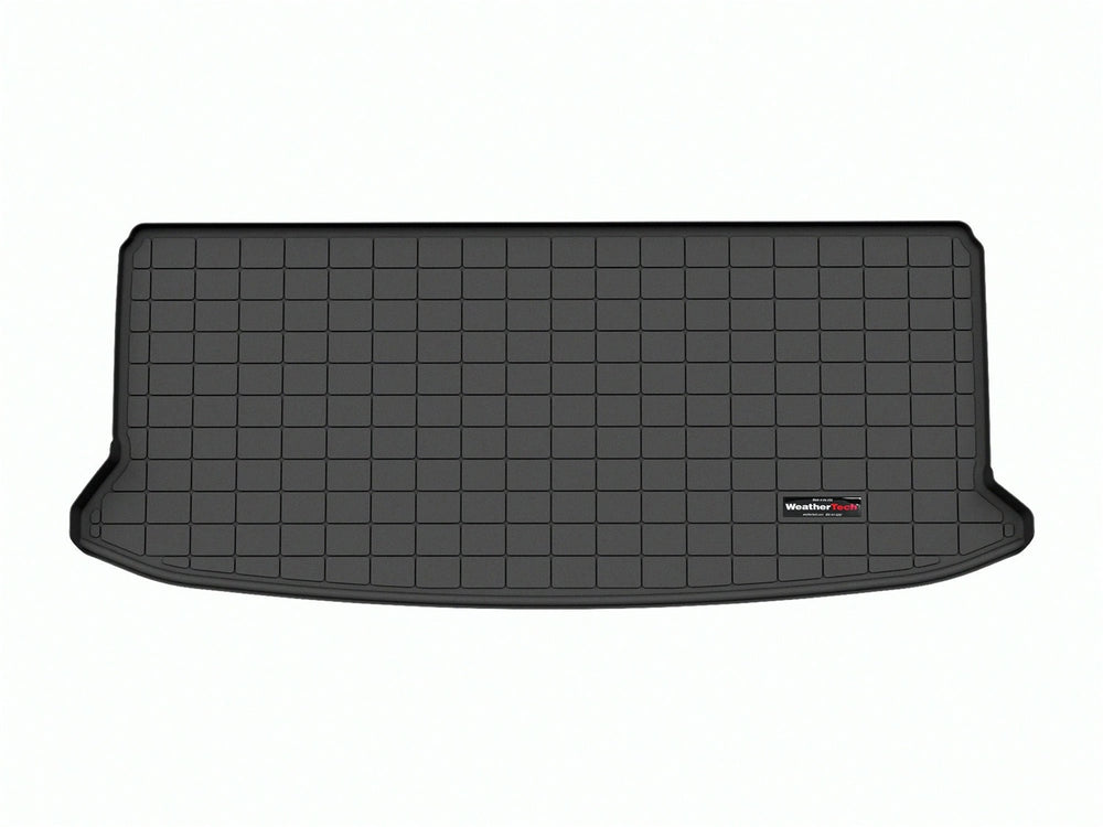 Cargo Liner - 401724