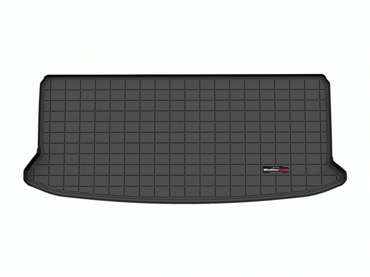 Cargo Liner - 401724
