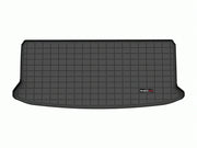 Cargo Liner - 401724