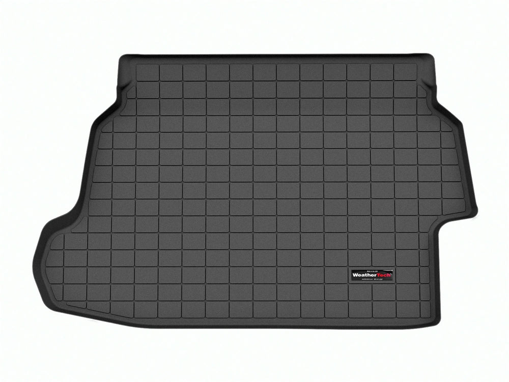 Cargo Liner - 401726