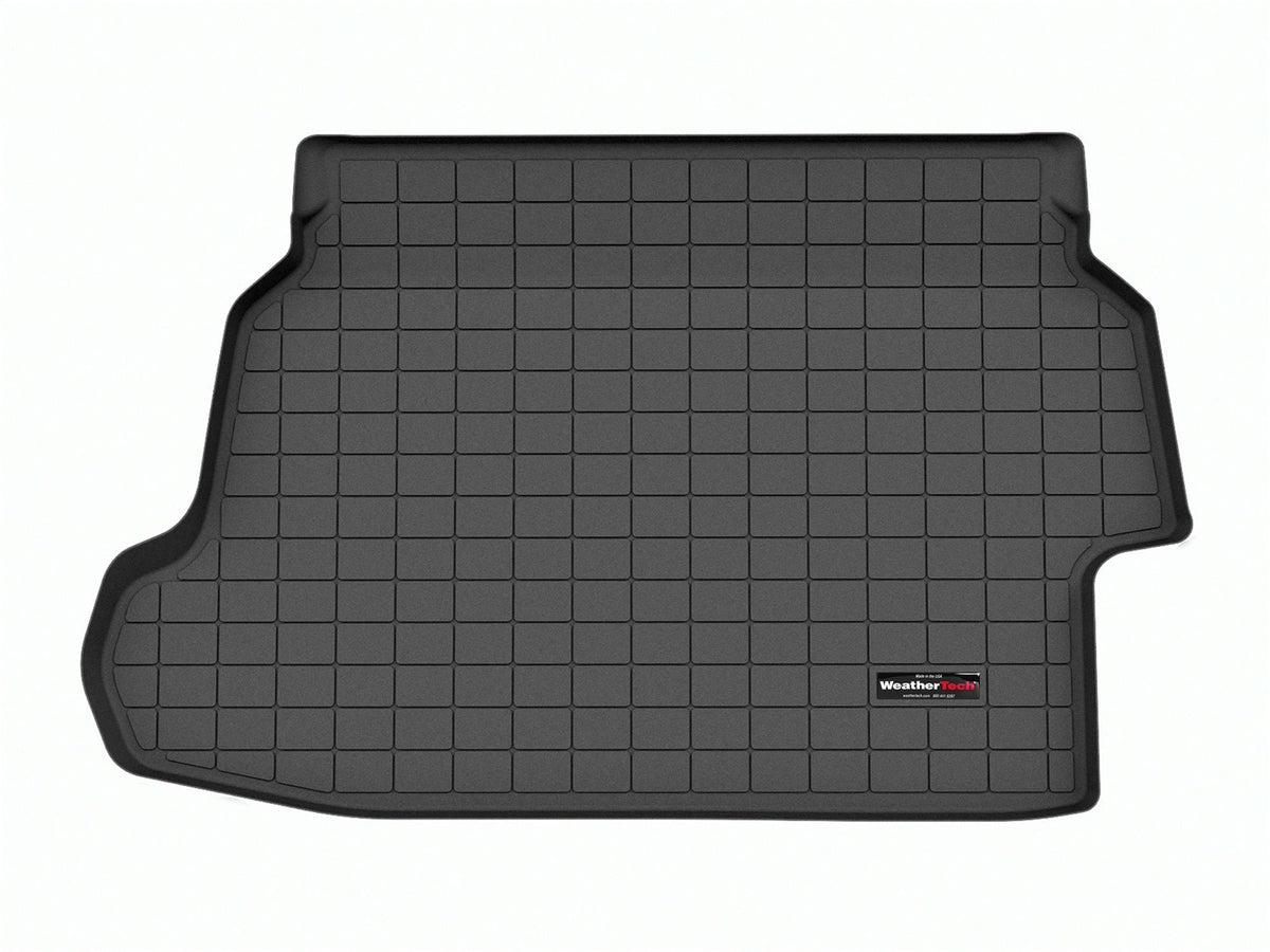 Cargo Liner - 401726