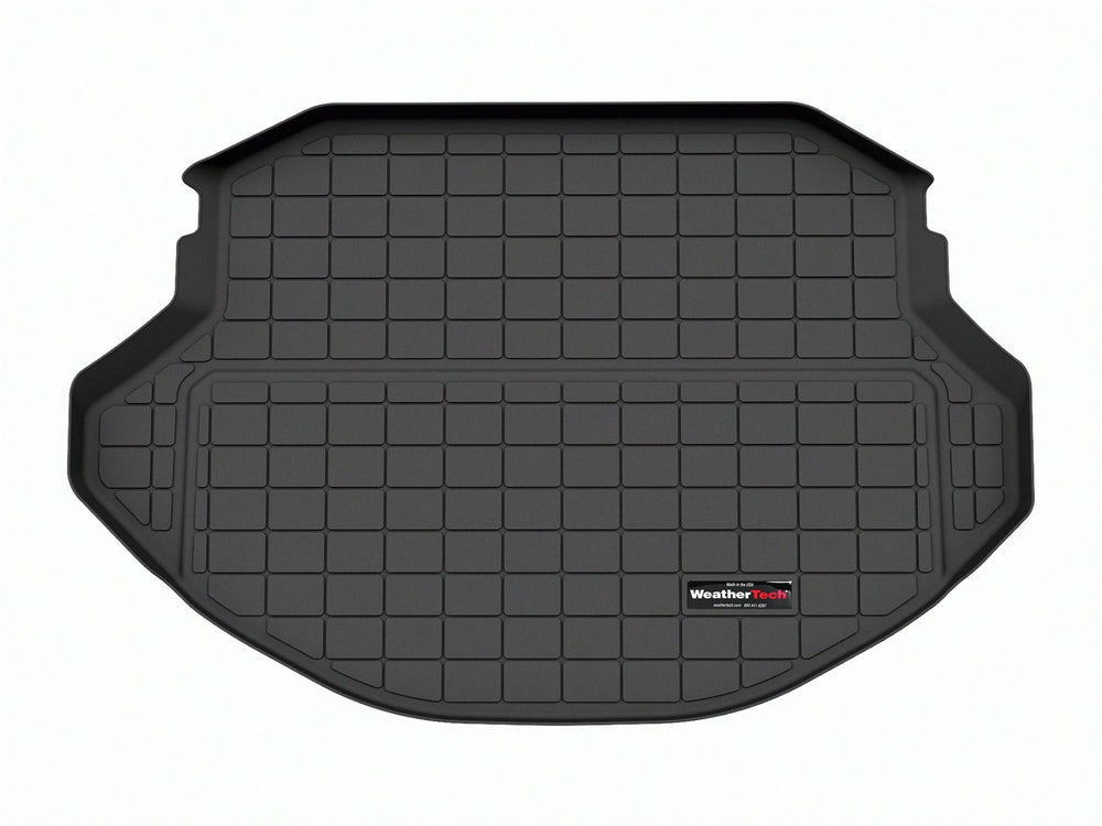 Cargo Liner - 401729