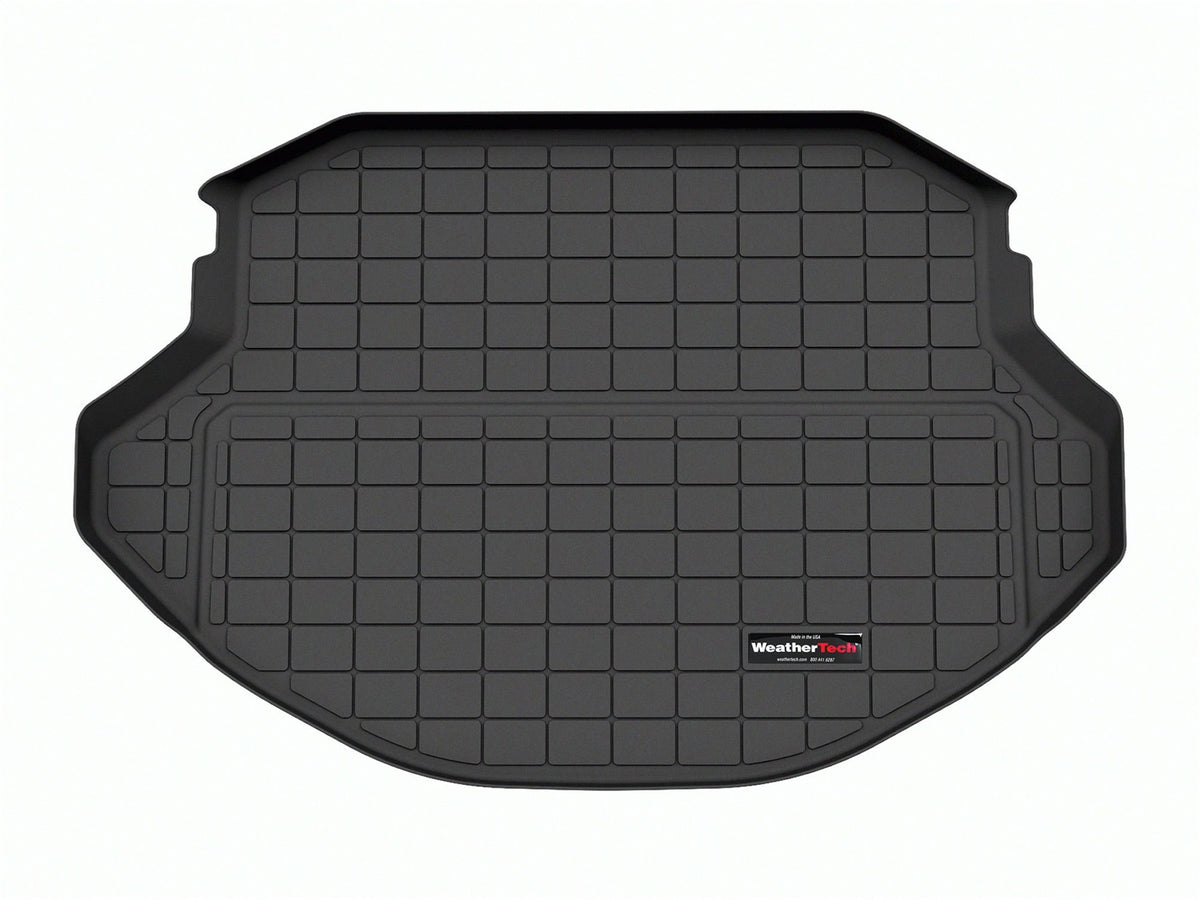 Cargo Liner - 401729