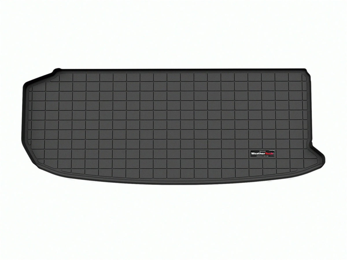 Cargo Liner - 401738