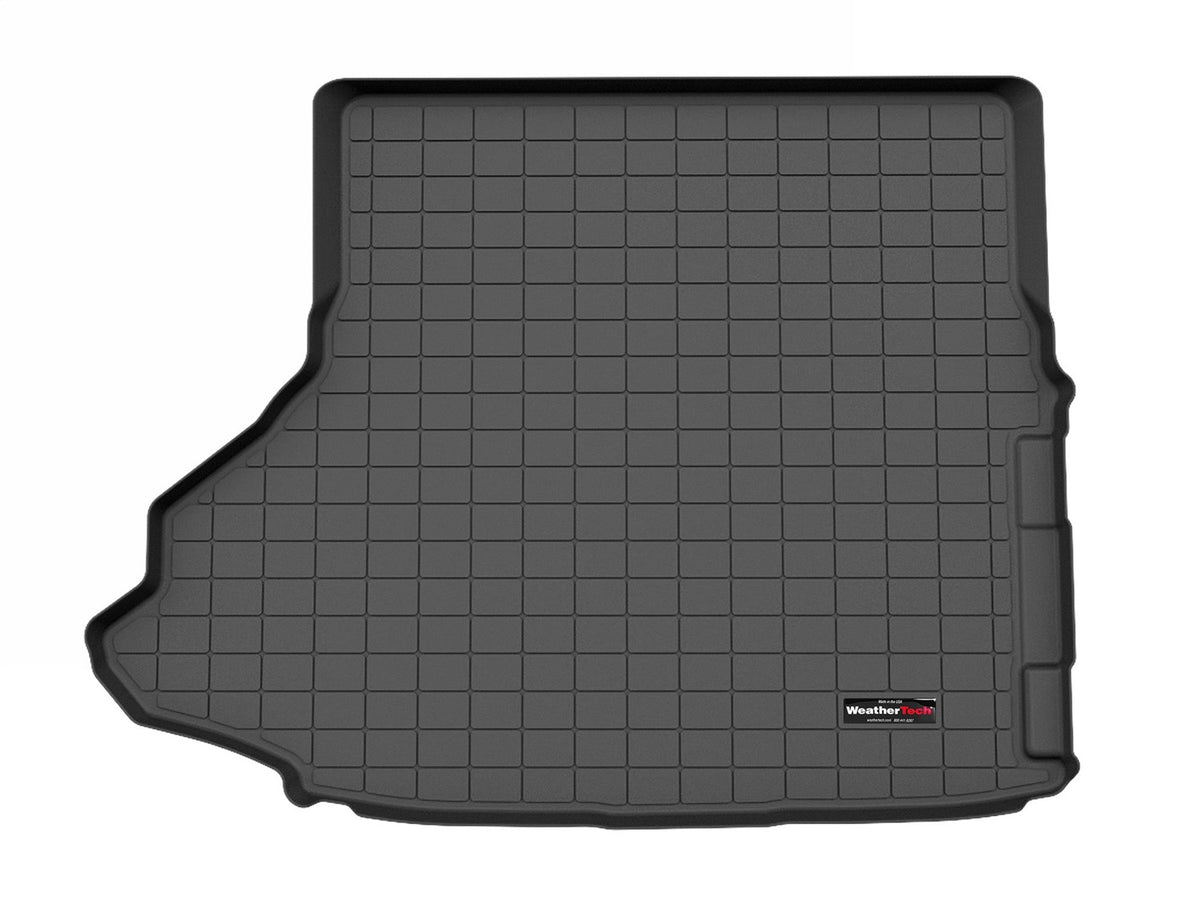 Cargo Liner - 401741
