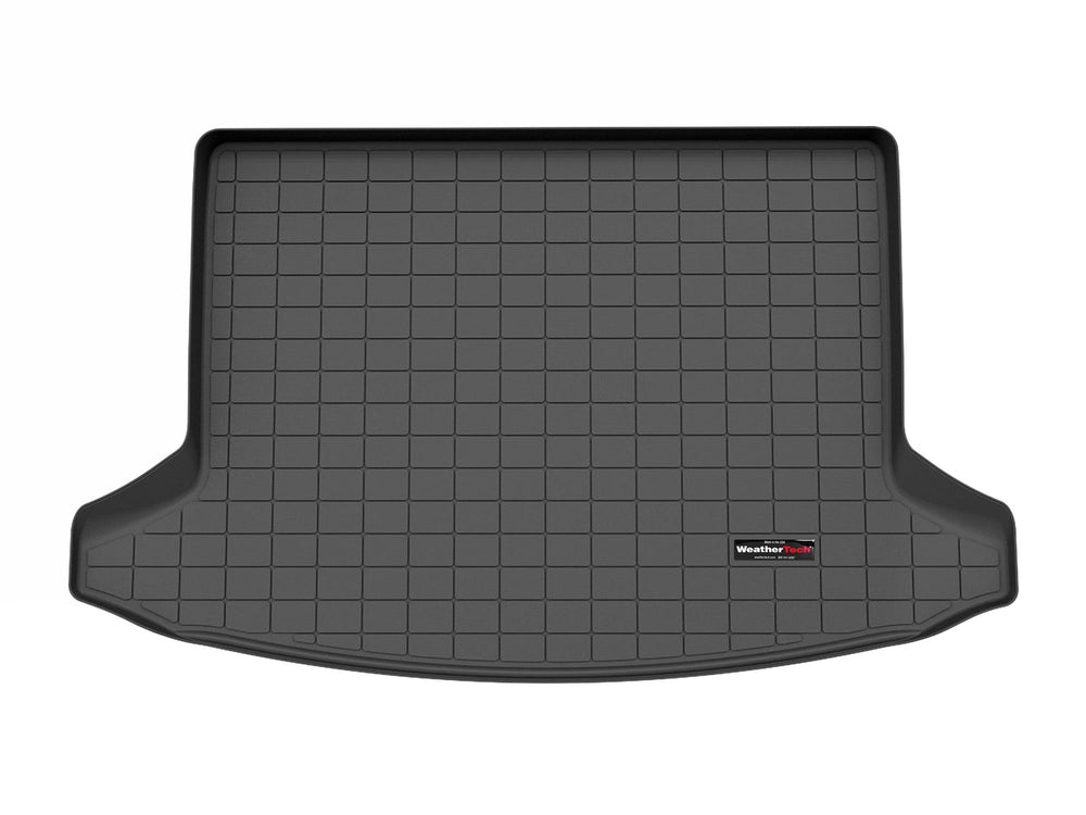 Cargo Liner - 401748