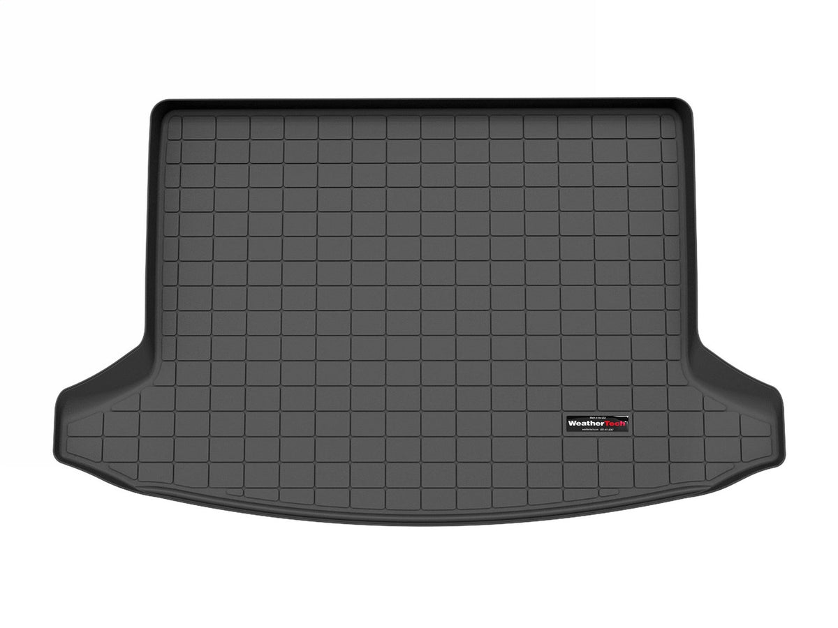 Cargo Liner - 401748