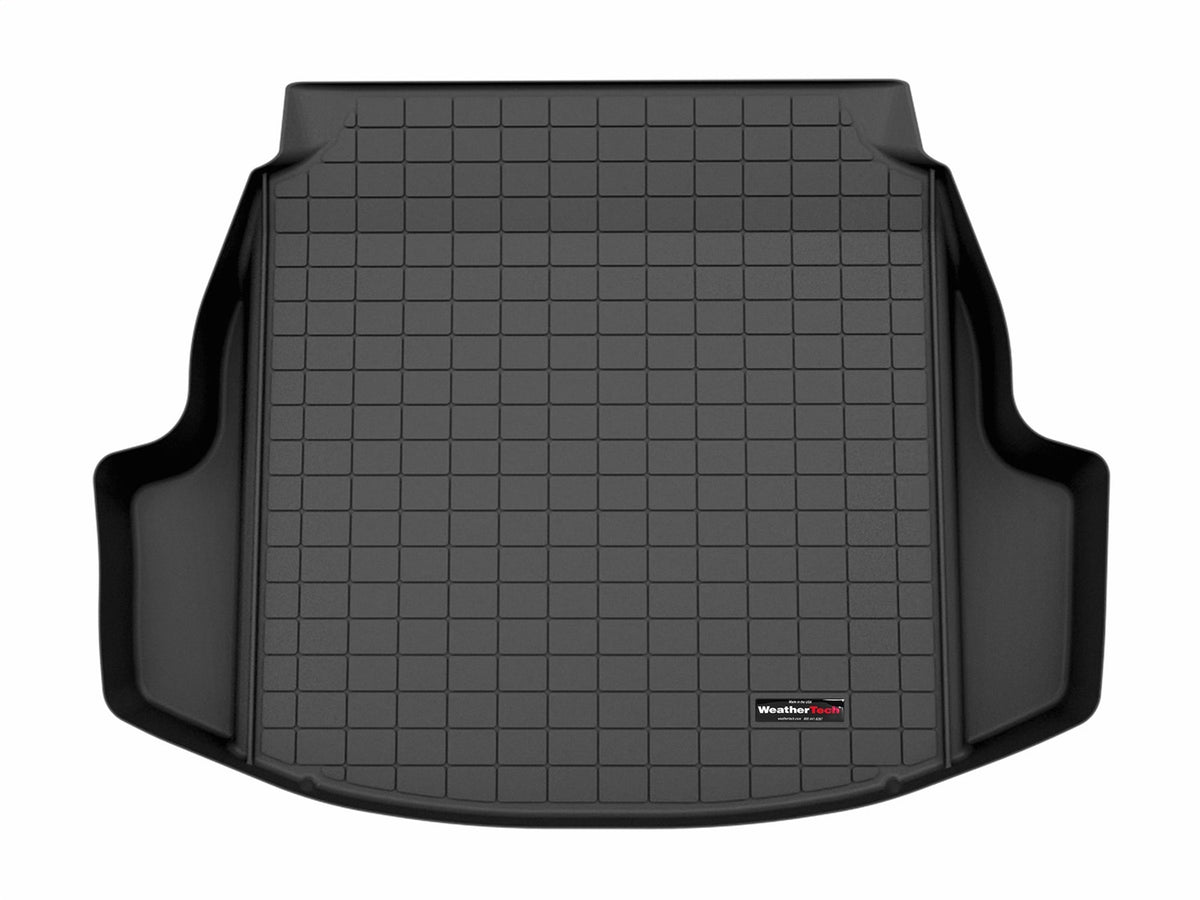 Cargo Liner - 401753