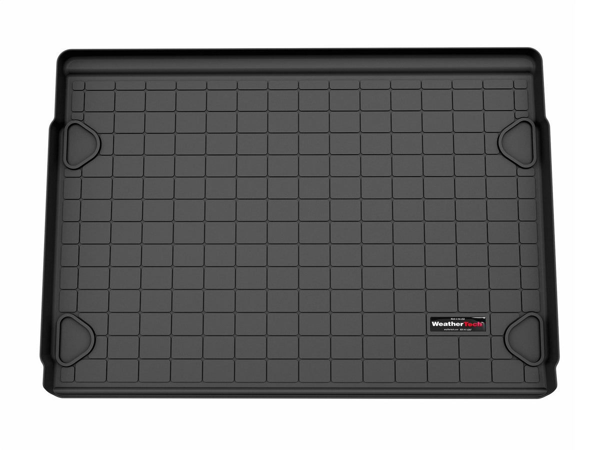 Cargo Liner - 401764V