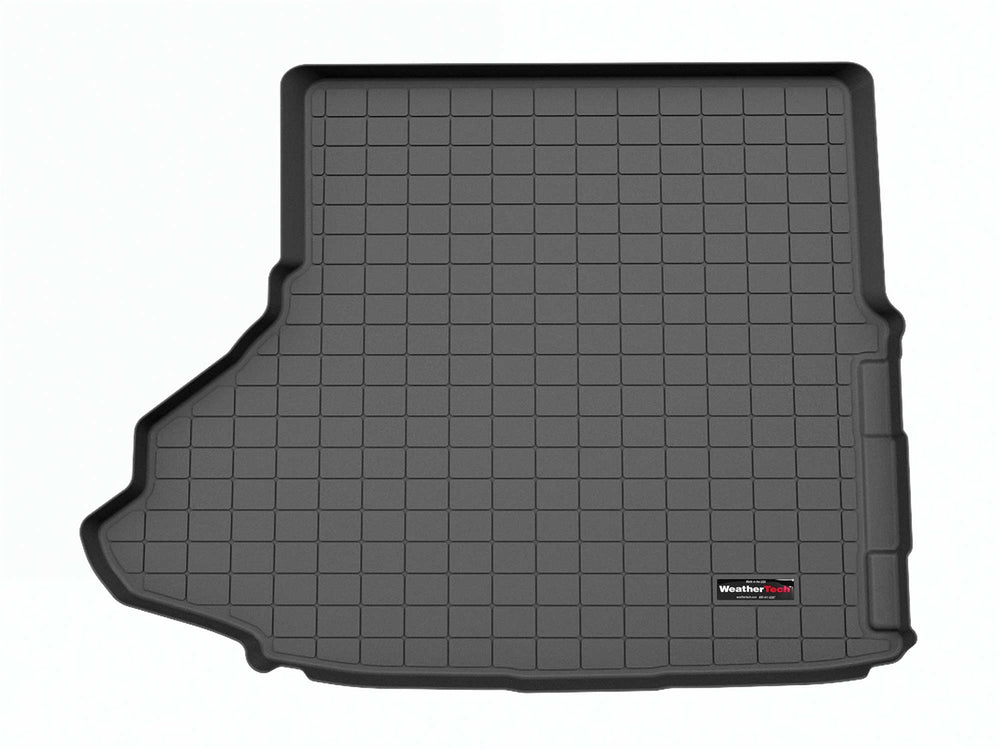 Cargo Liner - 401767