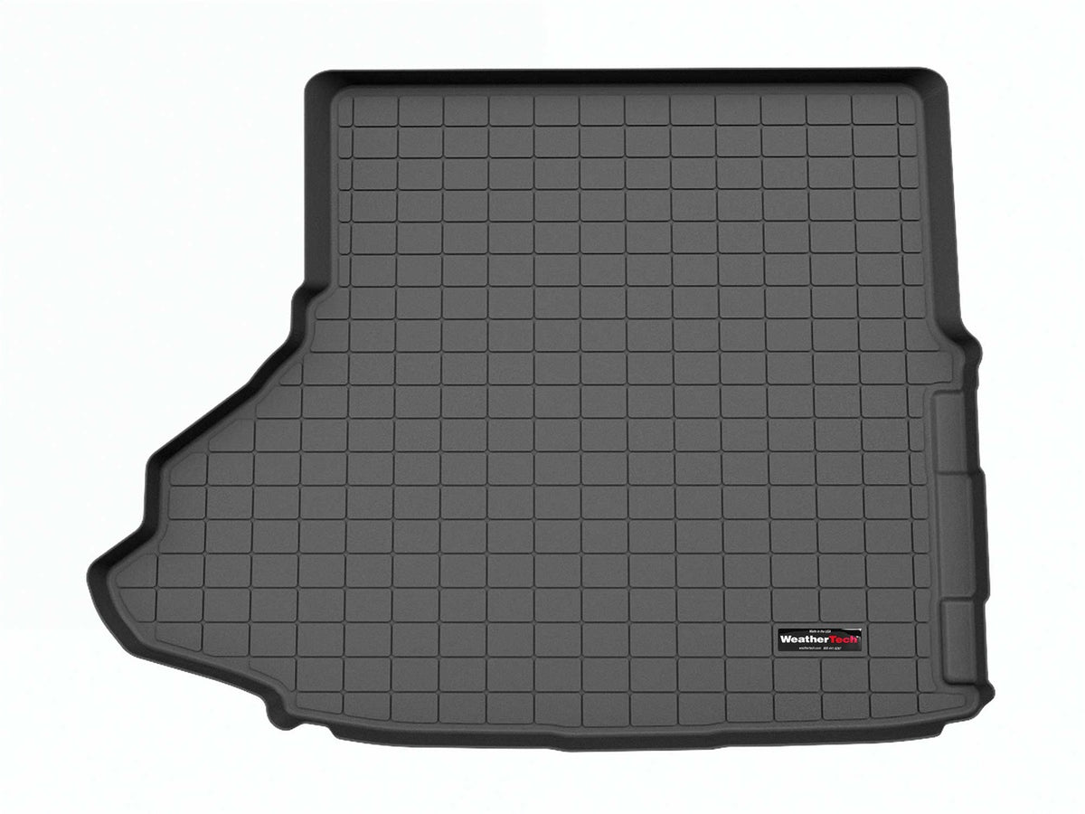 Cargo Liner - 401767