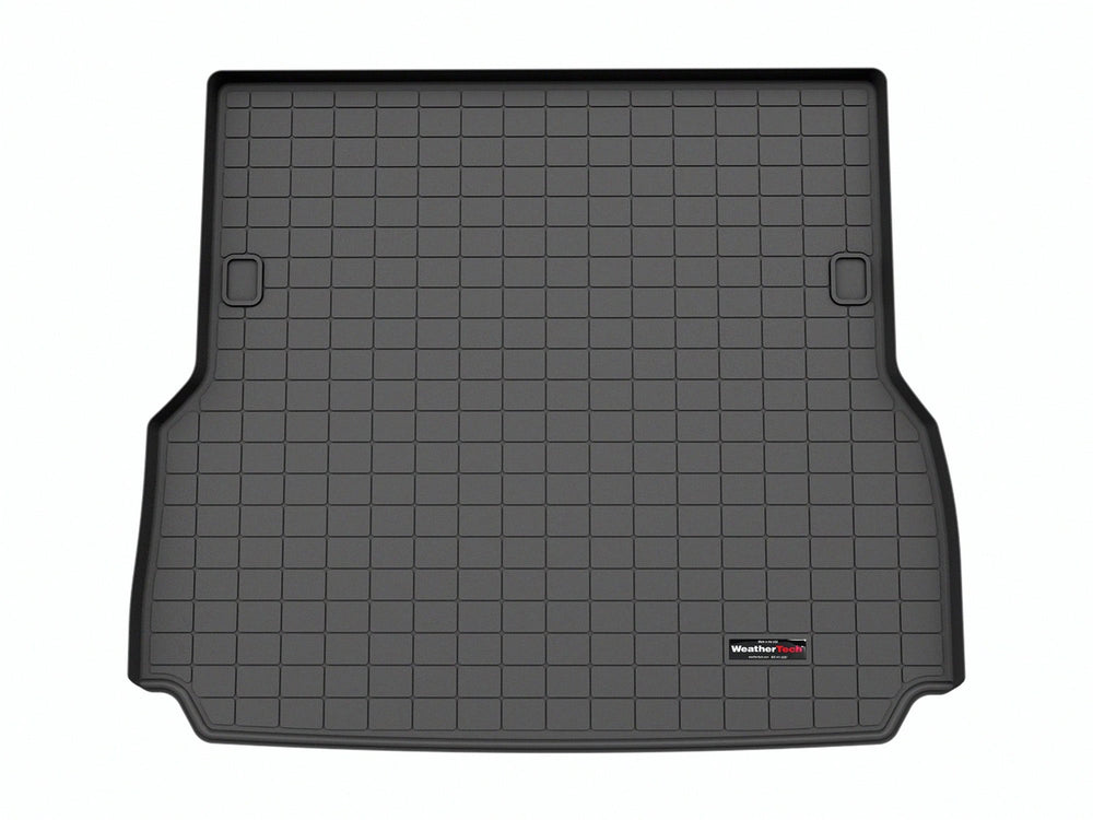 Cargo Liner - 401773