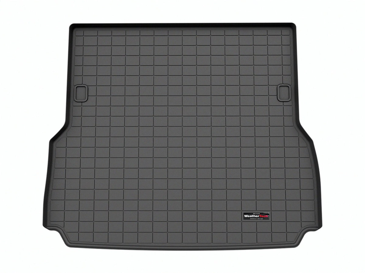 Cargo Liner - 401773