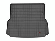 Cargo Liner - 401773