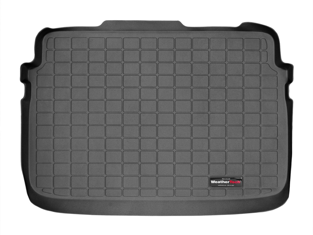 Cargo Liner - 40177