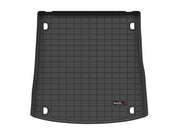 Cargo Liner - 401784