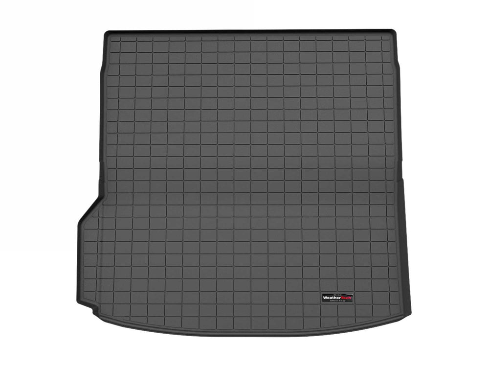 Cargo Liner - 401788