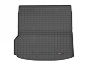 Cargo Liner - 401788