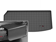 Cargo Liner w/Bumper Protector - 401789SK