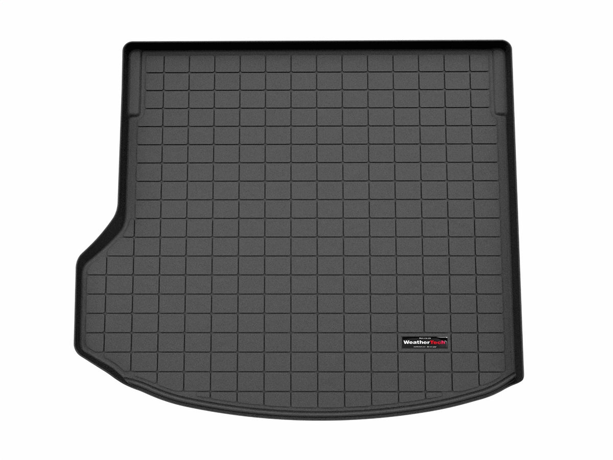 Cargo Liner - 401793