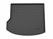 Cargo Liner - 401793
