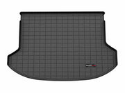 Cargo Liner - 401813