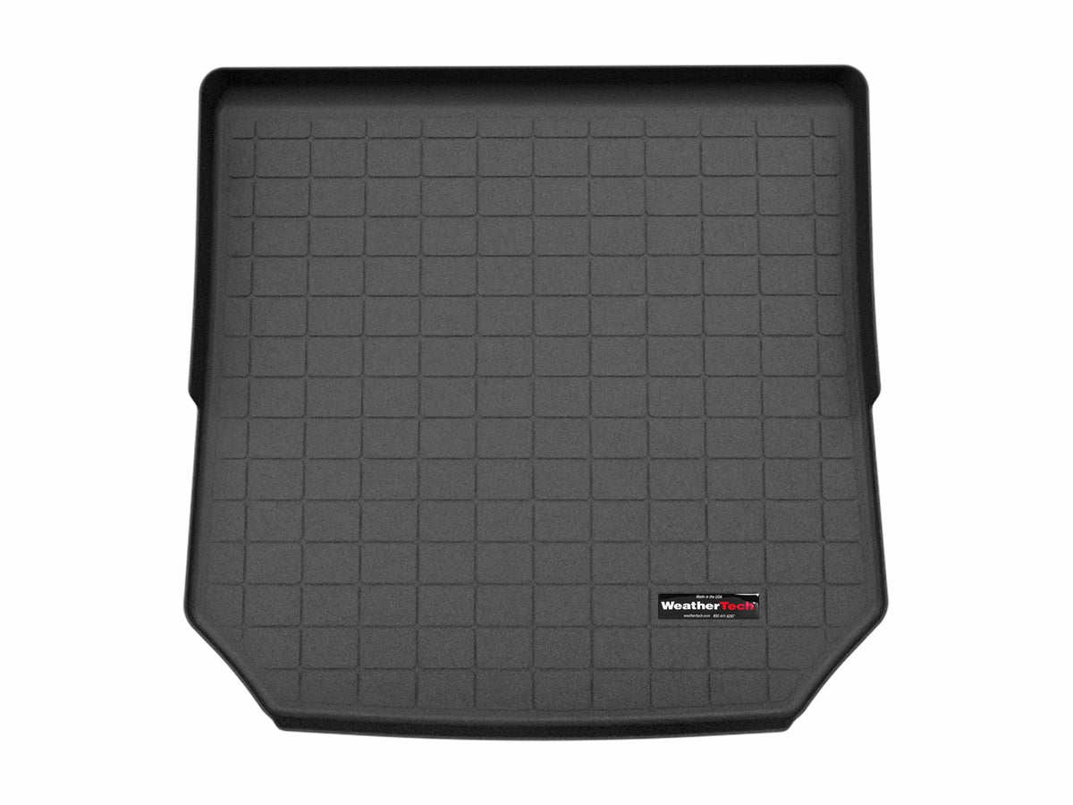 Cargo Liner - 401820