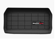 Cargo Liner - 401821