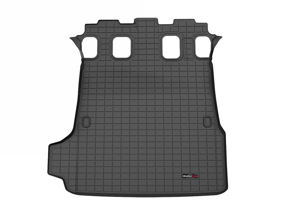 Cargo Liner - 401828