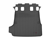 Cargo Liner - 401828
