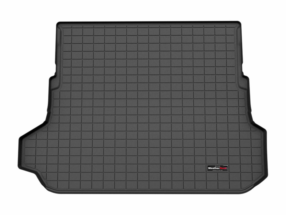 Cargo Liner - 401829