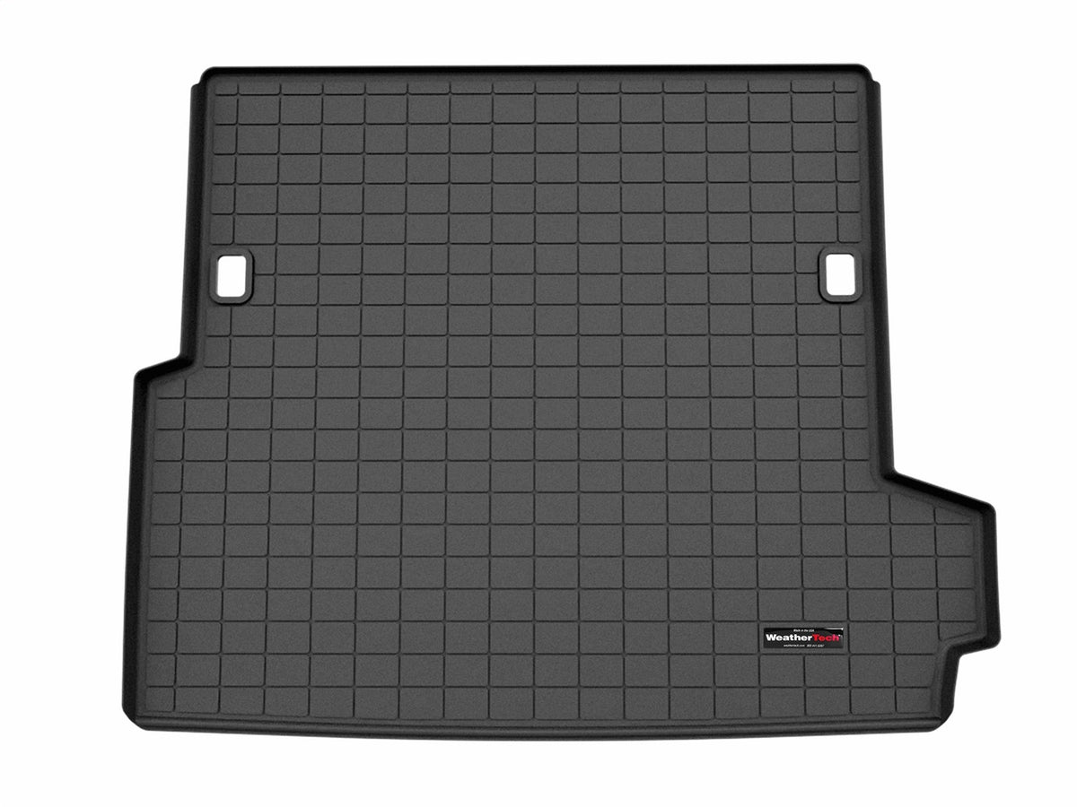Cargo Liner - 401831