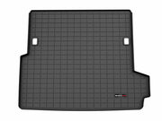 Cargo Liner - 401831