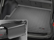 Cargo Liner w/Bumper Protector - 401859SK