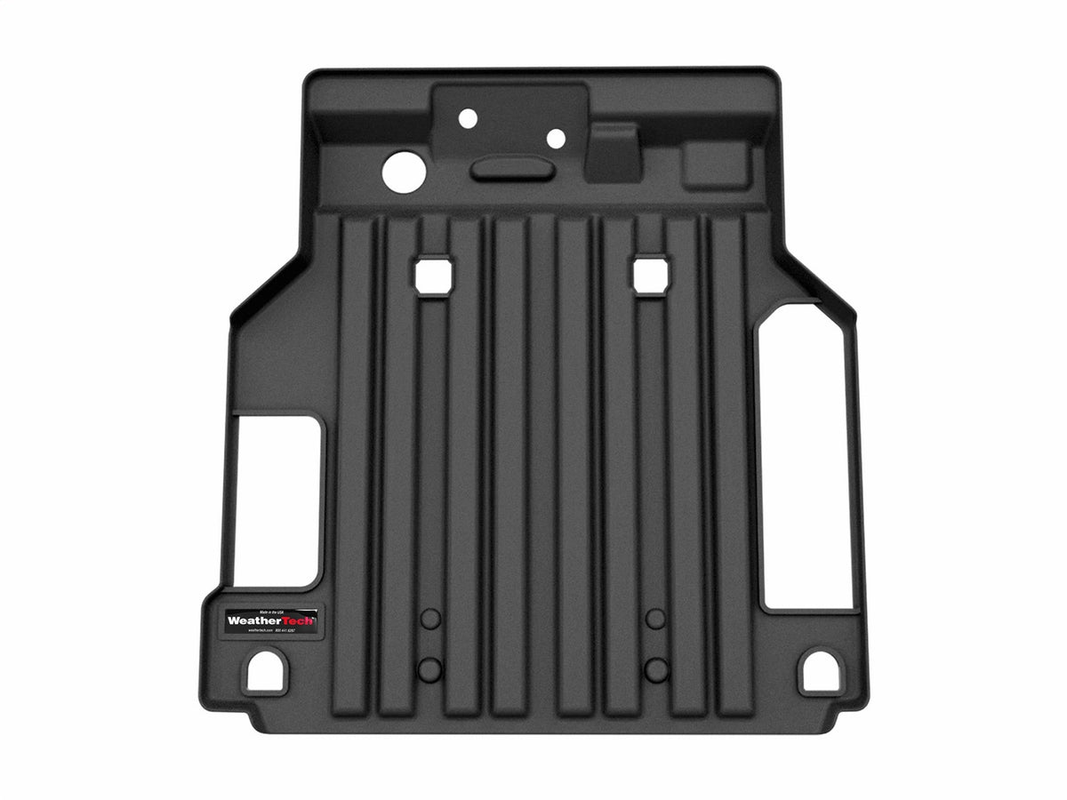 Cargo Liner - 401863