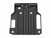 Cargo Liner - 401863