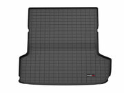 Cargo Liner - 401865
