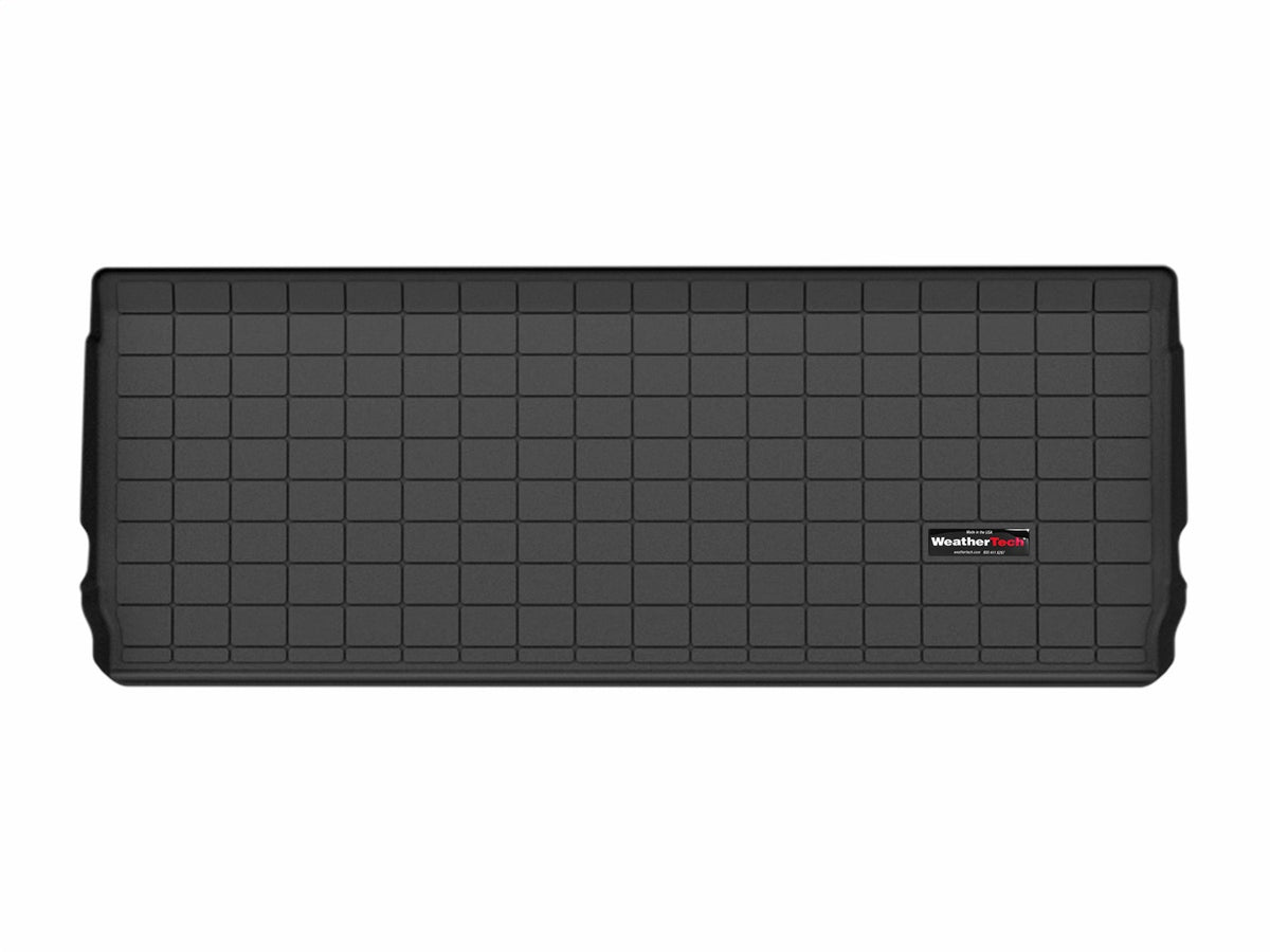 Cargo Liner - 401870