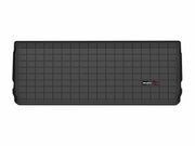 Cargo Liner - 401870