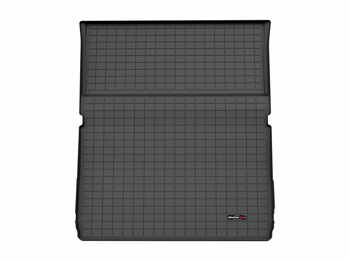 Cargo Liner - 401871