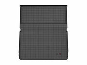 Cargo Liner - 401871