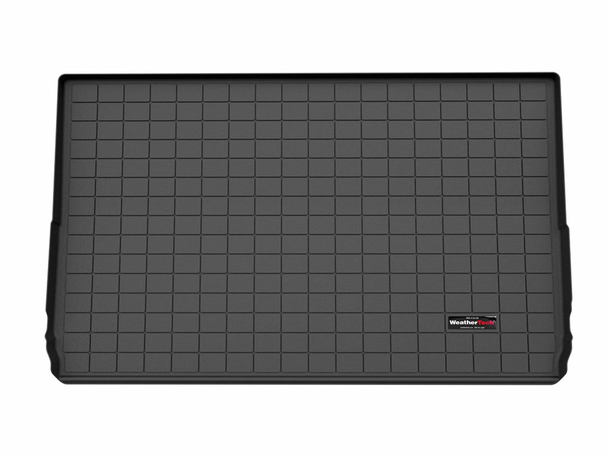 Cargo Liner - 401872