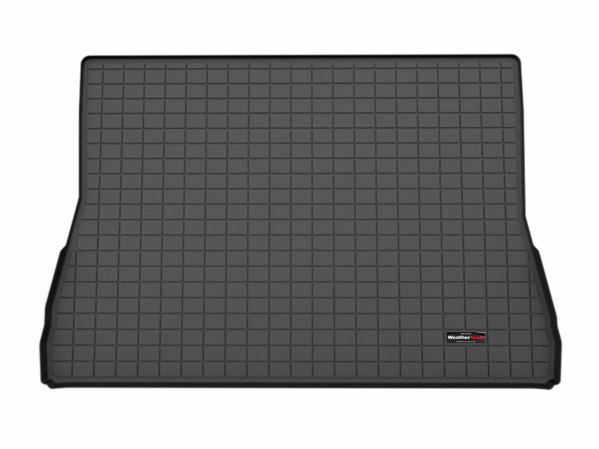 Cargo Liner - 401875