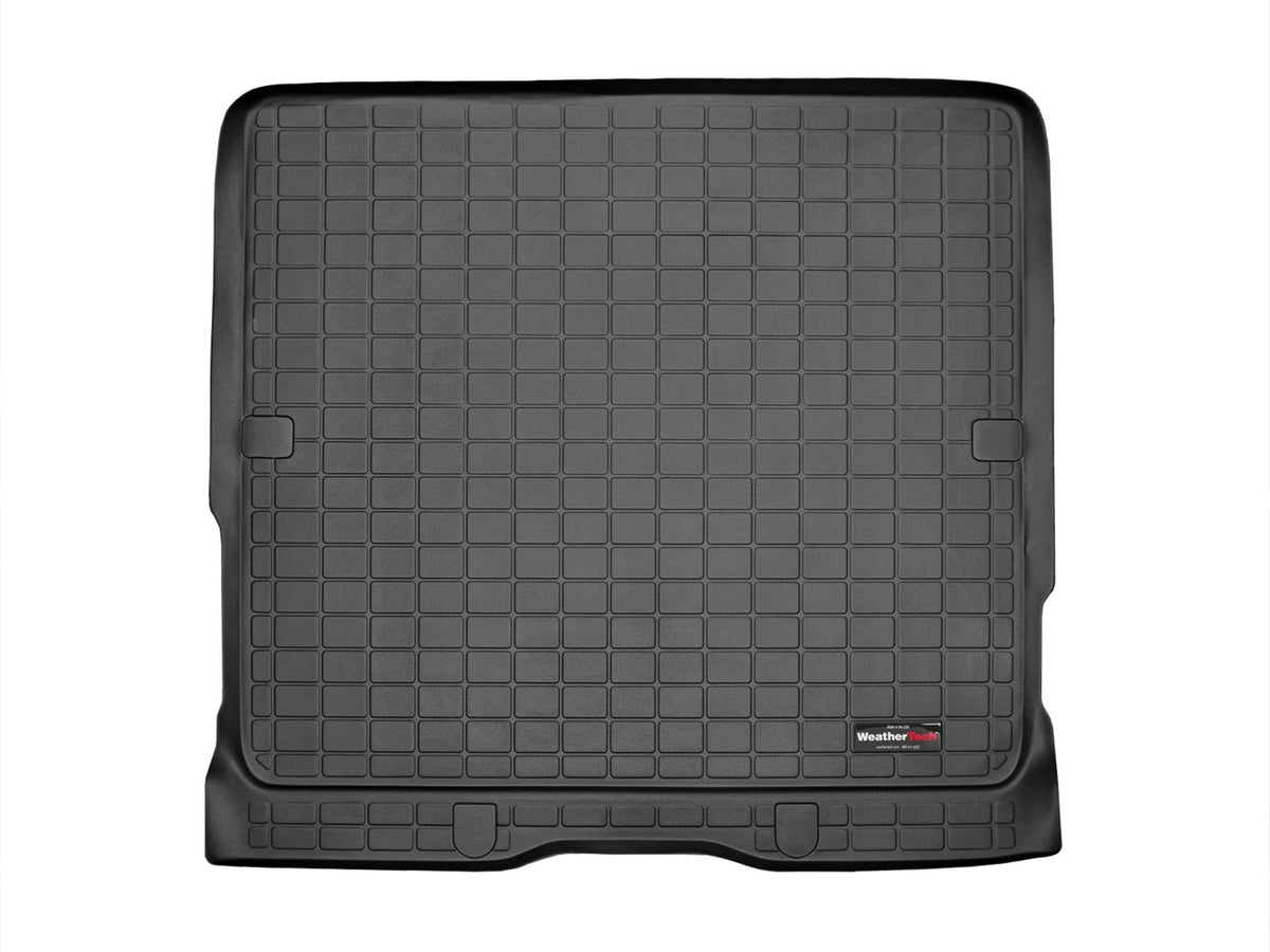 Cargo Liner - 40189