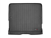Cargo Liner - 40189