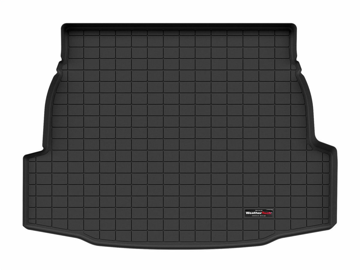 Cargo Liner - 401918