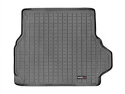 Cargo Liner - 40227