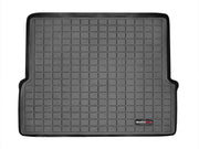 Cargo Liner - 40228