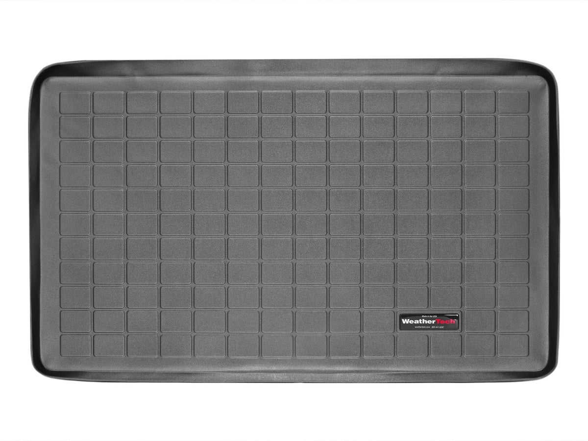 Cargo Liner - 40229